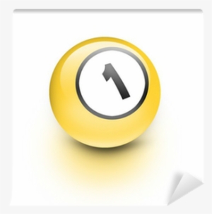 Circle #2828017 Circle #2828017