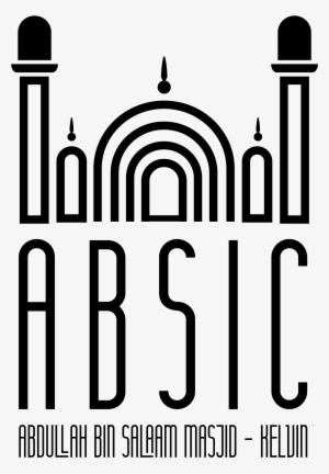 Arch #2828093 Arch #2828093