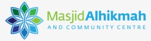 Masjid Alhikmah And Community Centre #2828119
