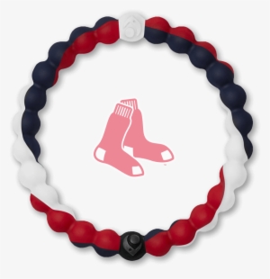 Boston Red Sox™ Lokai - Red Sox Lokai #2828121
