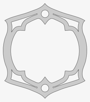 Small - Nomor Ayat Al Quran #2828147