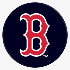 Boston Red Sox Gy Front - Red Sox Yankee Logo #2828215