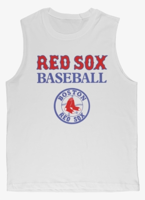 Load Image Into Gallery Viewer, 1988 Boston Red Sox #2828220