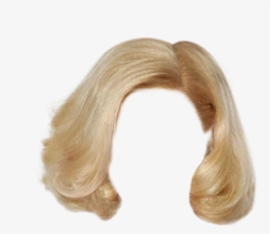Blond #2828247