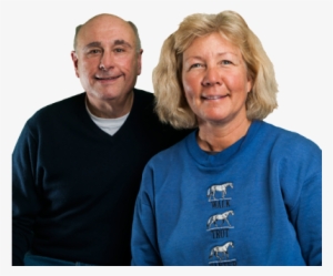 Read More - Senior Citizen #2828250