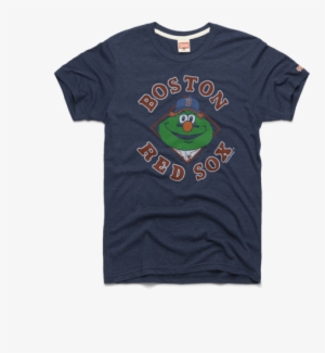 Qfm96 T Shirt #2828272