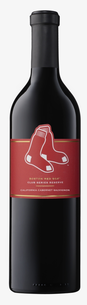 Boston Red Soxtm - Wincraft New York Yankees Ny 3 X 5 Sports House Flag #2828275