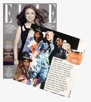 Gwen Stefani's Favorite Candle - Newbark Roma Iii Sandal #2828293