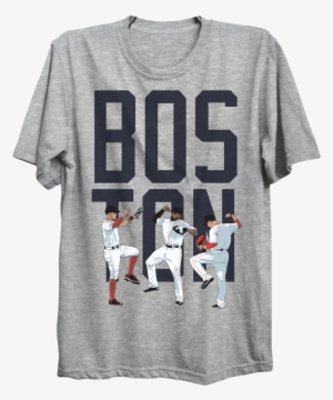 Win Dance Repeat T-shirt - Bill Belichick Emotions Shirt #2828294