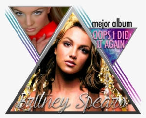 Asiudvp - Britney Spears #2828296