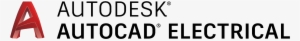 Autocad Electrical Provides With More Than 2,000 Schematic - Autodesk Autocad Mechanical 2019 #2828323