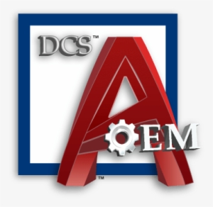 Dcs Autocad Oem - Triangle #2828384 Dcs Autocad Oem - Triangle #2828384