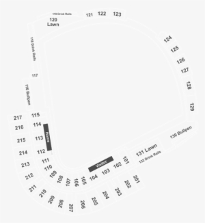 Minnesota Twins Vs - Clock #2828389