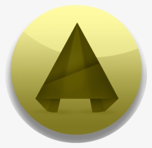 Autocad Intermediate Class #2828445