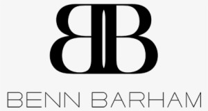 Bb Logo Web - Bb Logo #2828495