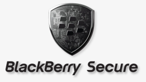 Are Blackberry Phones Secure - Pure² Mini Hdmi To Vga Adapter With Line-out And 3.5 #2828544