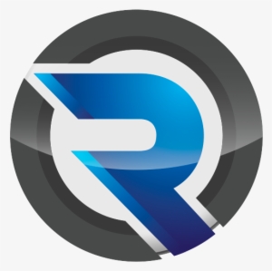 Resolute Csgo #2828615 Resolute Csgo #2828615