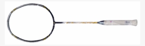 Racket #2828621