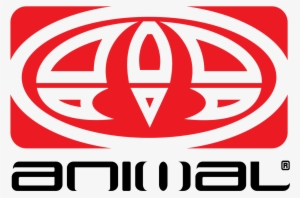 Car Side Skirt Sticker #2828647