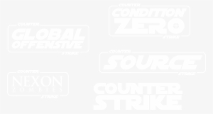 Star Wars Inspired Counter Strike Logos - Imgur Llc #2828708