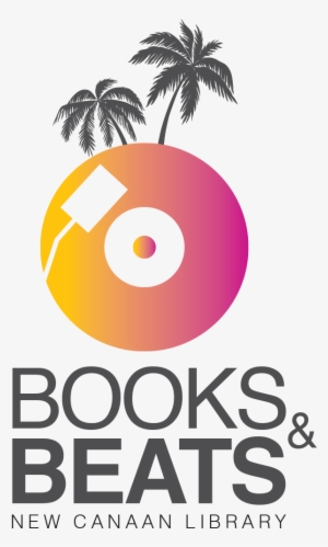Bb Logo - Books And Beats #2828740