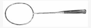 Racket #2828773