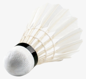 Shuttlecock Png #2828776