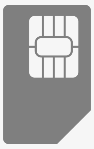 Encapsulated Postscript Computer Icons Autocad Dxf - Clip Art #2828825