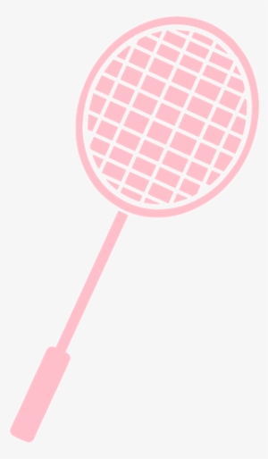 Badminton - Sony Xperia Touch #2828960