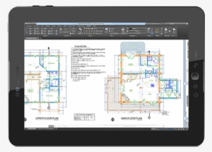Design Every Detail With Autodesk® Autocad® Software, - Autocad Free #2828994