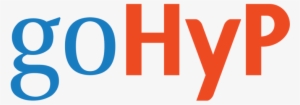Contact Us - Gohyp #2829018