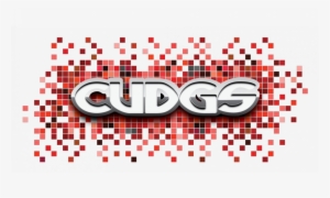 Cudgs - Video Game #2829019 Cudgs - Video Game #2829019