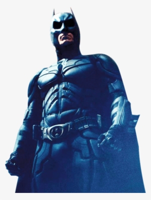 Batman Png - Dark Knight #2829053 Batman Png - Dark Knight #2829053