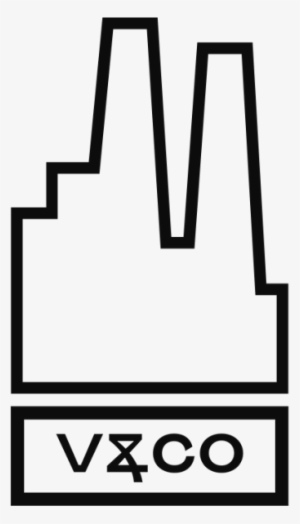 Матч Дня - Valiance Cs Go #2829077 Матч Дня - Valiance Cs Go #2829077