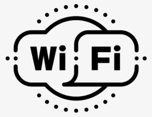 Wifi Logo - Carbon - Materialwitness - Co - Wifi Direct Png #2829080
