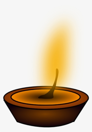 Candle Free To Use Clip Art - Mécses Png #2829081