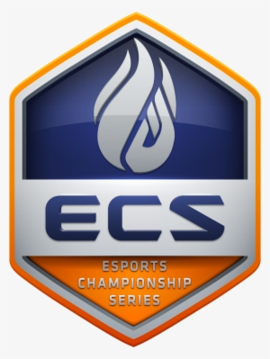 Ecs Season 5 Finals - Esports Championship Series #2829082