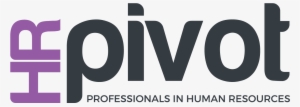 Hrpivot Is A Growing Boutique Human Resources Consulting - Job #2829132