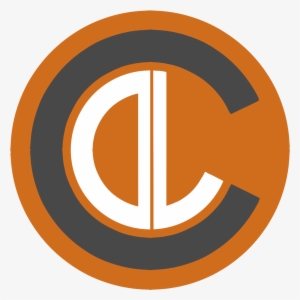Logo #2829177 Logo #2829177