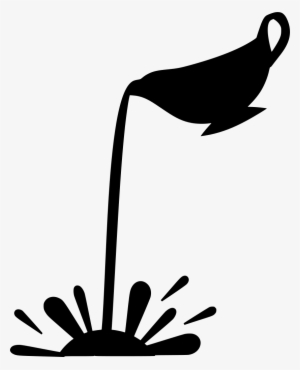 Download Png - Sauce #2829178