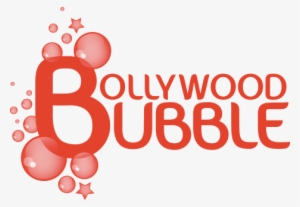 Bb-logo - Bollywood Bubble Logo #2829179
