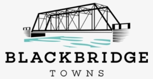 Logo #2829183