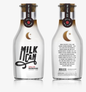 Milk Can Image3 #2829207