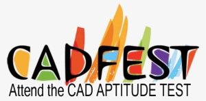 Autocad Mep - Computer-aided Design #2829272