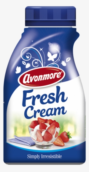 Avonmore Fresh Cream #2829273