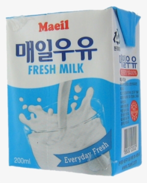 Yebbi-gongju - Packaging And Labeling #2829312