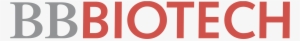 Bb Biotech Logo Png Transparent - Bb Biotech #2829338