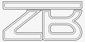 Zettabyte Logo - Blog #2829342