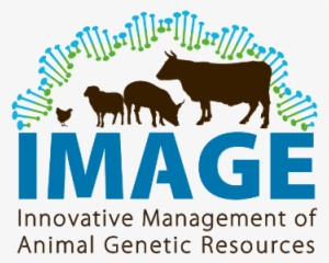 Animal Genetic Resources #2829361
