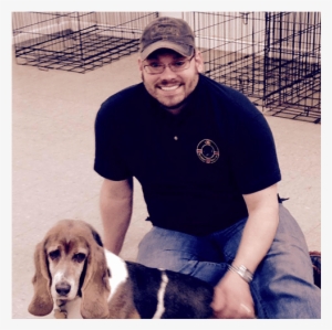 Vice President - Companion Dog #2829378